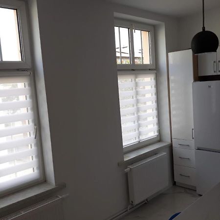 Apartament W Sercu Warmii I Ольштын Экстерьер фото