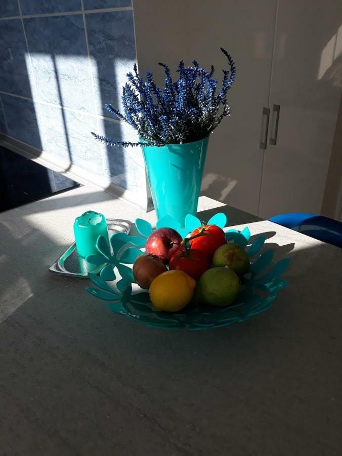 Apartament W Sercu Warmii I Ольштын Экстерьер фото